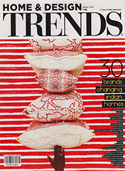 Home & Design Magazie -2015 Page 1 Sahil & Sarthak.jpg